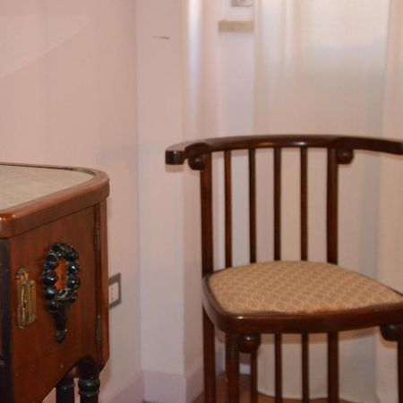 Luci Della Citta Palazzo San Matteo Apartment Палермо Екстериор снимка