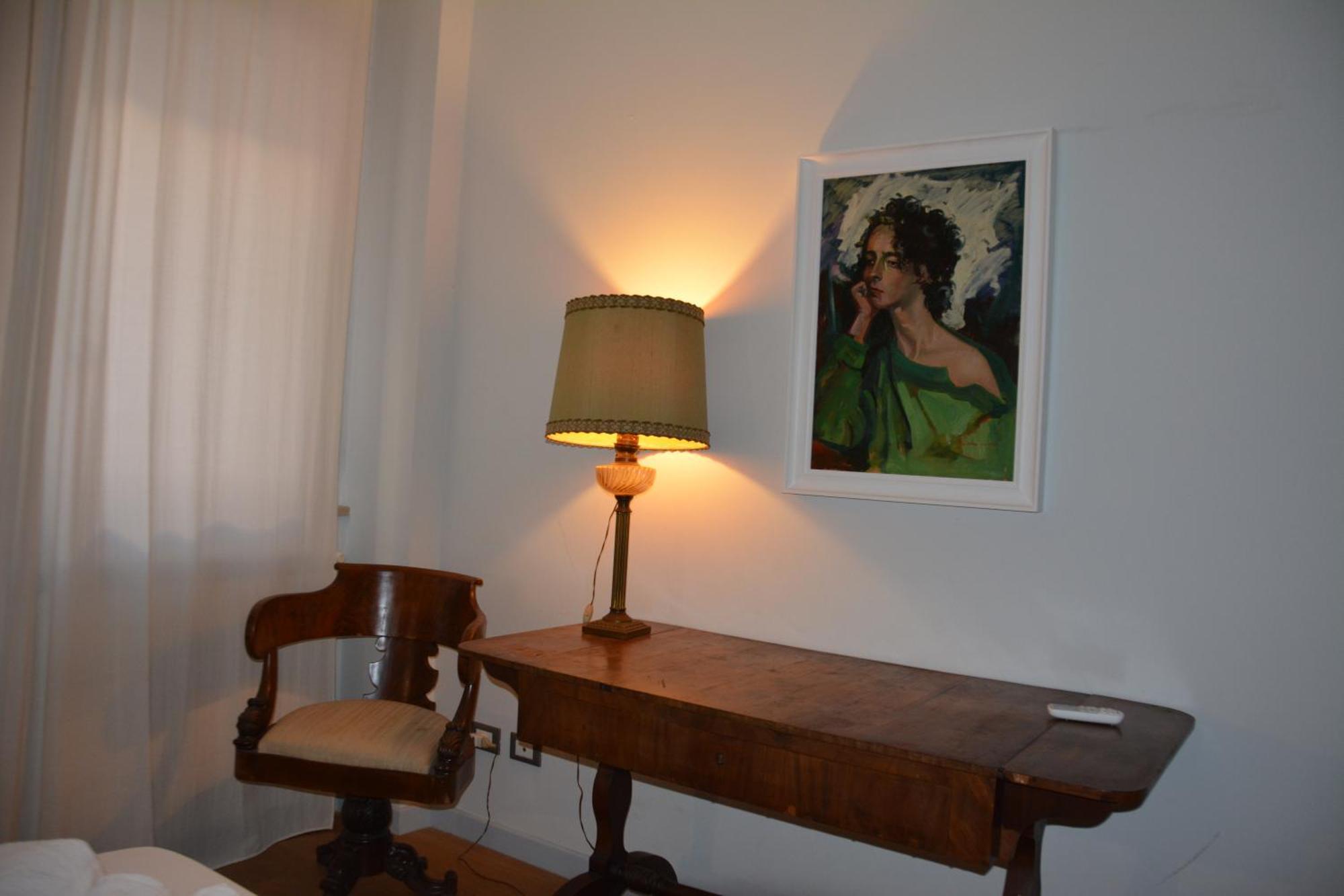 Luci Della Citta Palazzo San Matteo Apartment Палермо Екстериор снимка